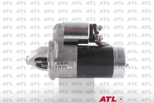 ATL Autotechnik A 23 370 Starter
